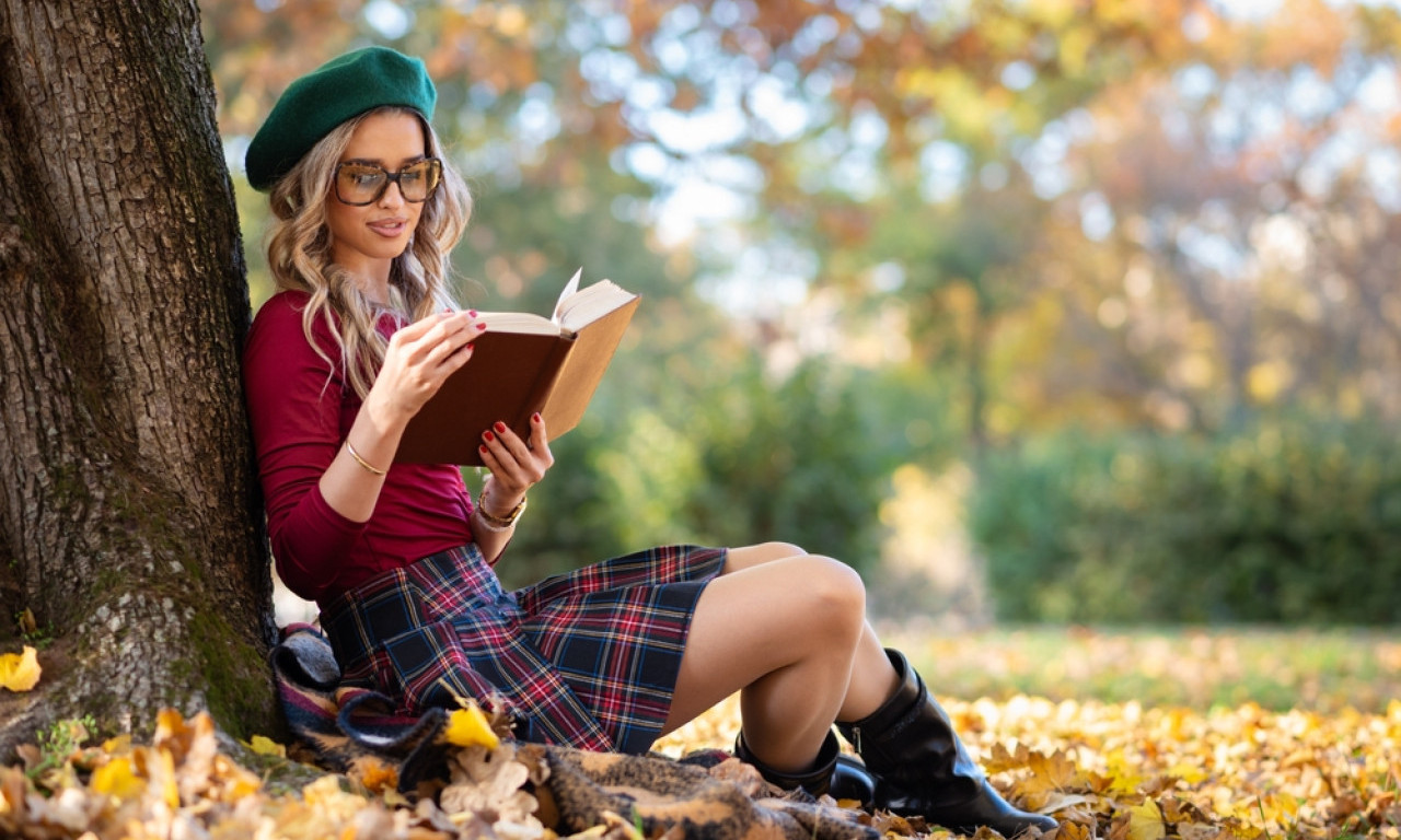 VIKEND HOROSKOP: Pun Mesec donosi preokrete, jednom znaku stiže ljubavno iznenađenje!