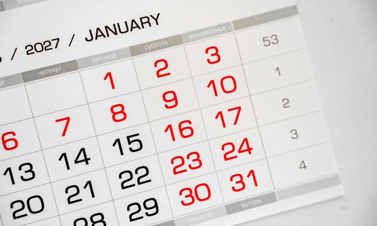 OD 1. JANUARA NOVA OBAVEZA ZA PREDUZETNIKE: Šta se menja u sistemu eBolovanje