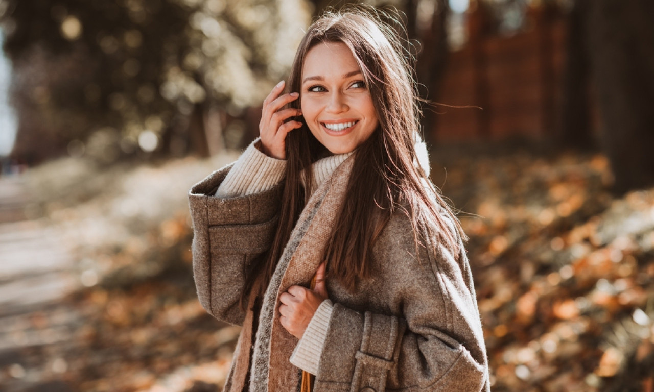 NEDELJNI HOROSKOP OD 28. SEPTEMBRA DO 4. OKTOBRA Bikovima stiže novac, Lavovima nova ljubav, a Škorpije presecaju