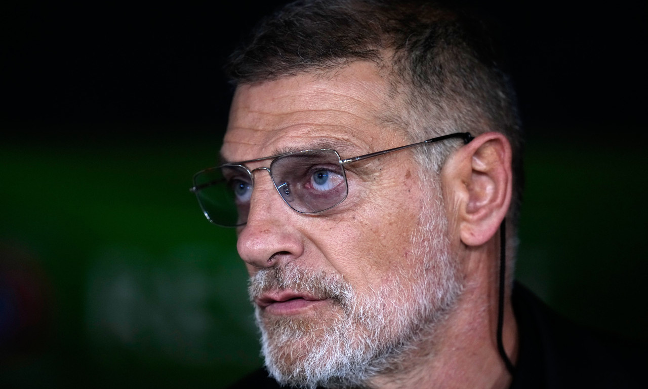 SLAVEN BILIĆ SE IZVINIO CELOJ ZEMLJI! Hvrati mu mere patriotizam, evo šta ih je naljutilo