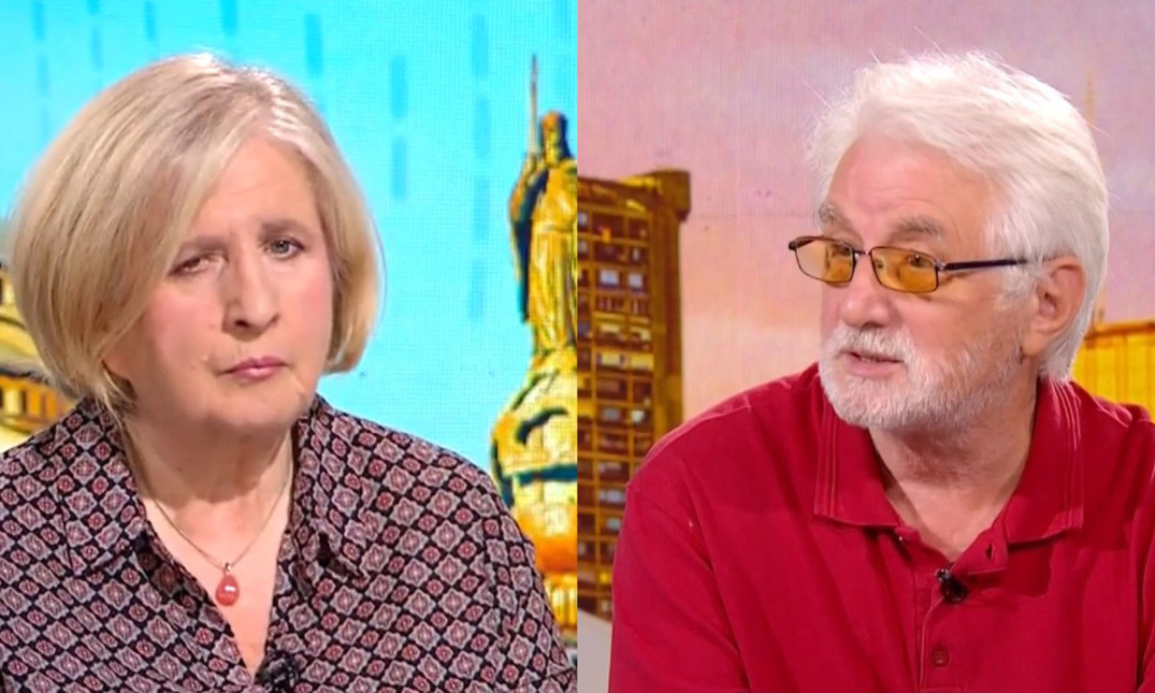 NIS IZMEĐU AMERIČKE LICENCE I RUSKOG VLASNIŠTVA: Stručnjaci u "Uranku" otkrivaju zašto rešenje još nije pronađeno