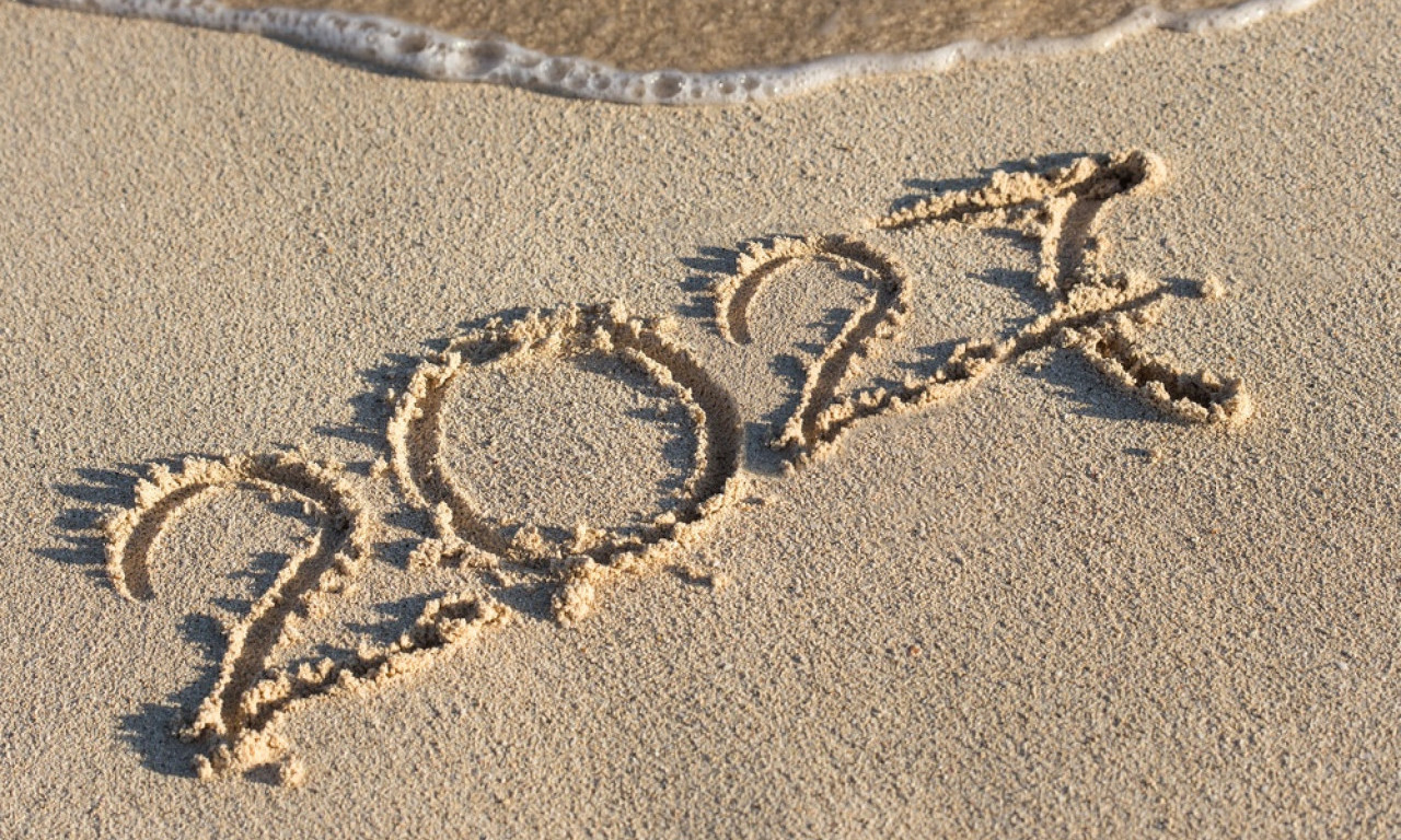 OVO SU SVI NERADNI DANI U 2027. GODINI: Evo kada nas očekuje najduži predah