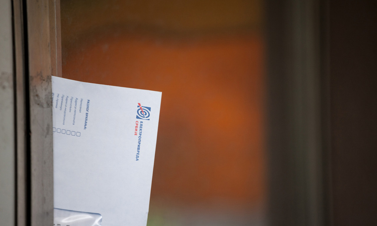 REŠENA DILEMA: Ko ima pravo na olakšice za umanjenje računa za struju?
