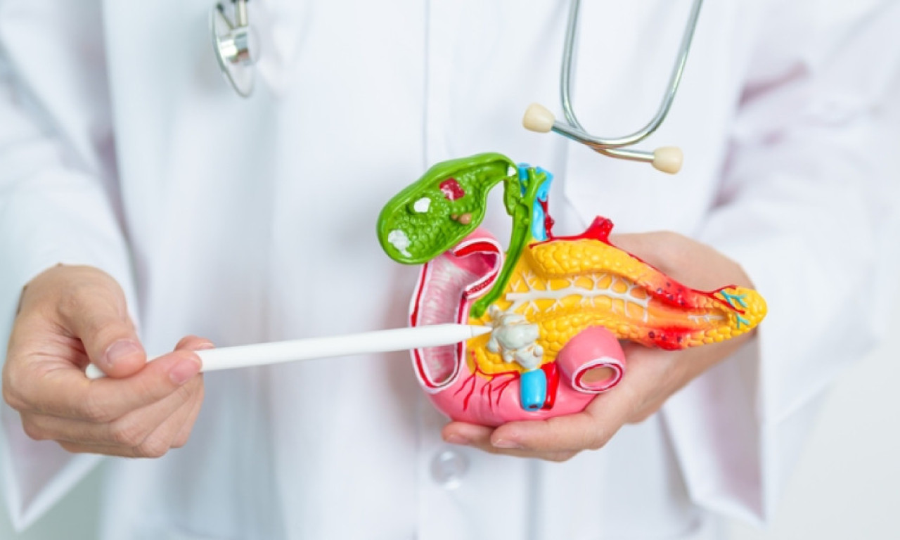 NAJNOVIJE ISTRAŽIVANJE OTKRIVA ISTINU: Da li lekovi za lečenje gojaznosti povećavaju rizik od raka pankreasa?