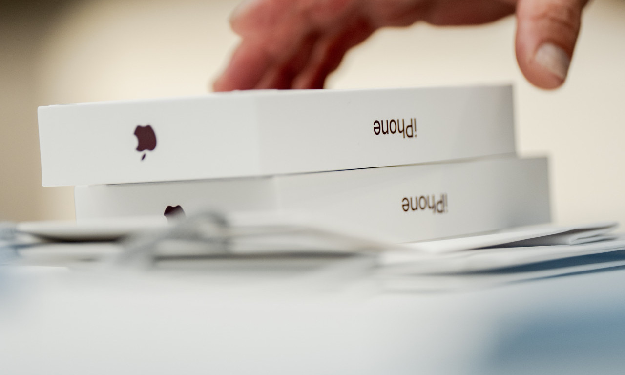 APPLE OVO NIJE ISTICAO: Pet korisnih iOS 27 funkcija koje mogu da vam promene svakodnevno korišćenje iPhone-a