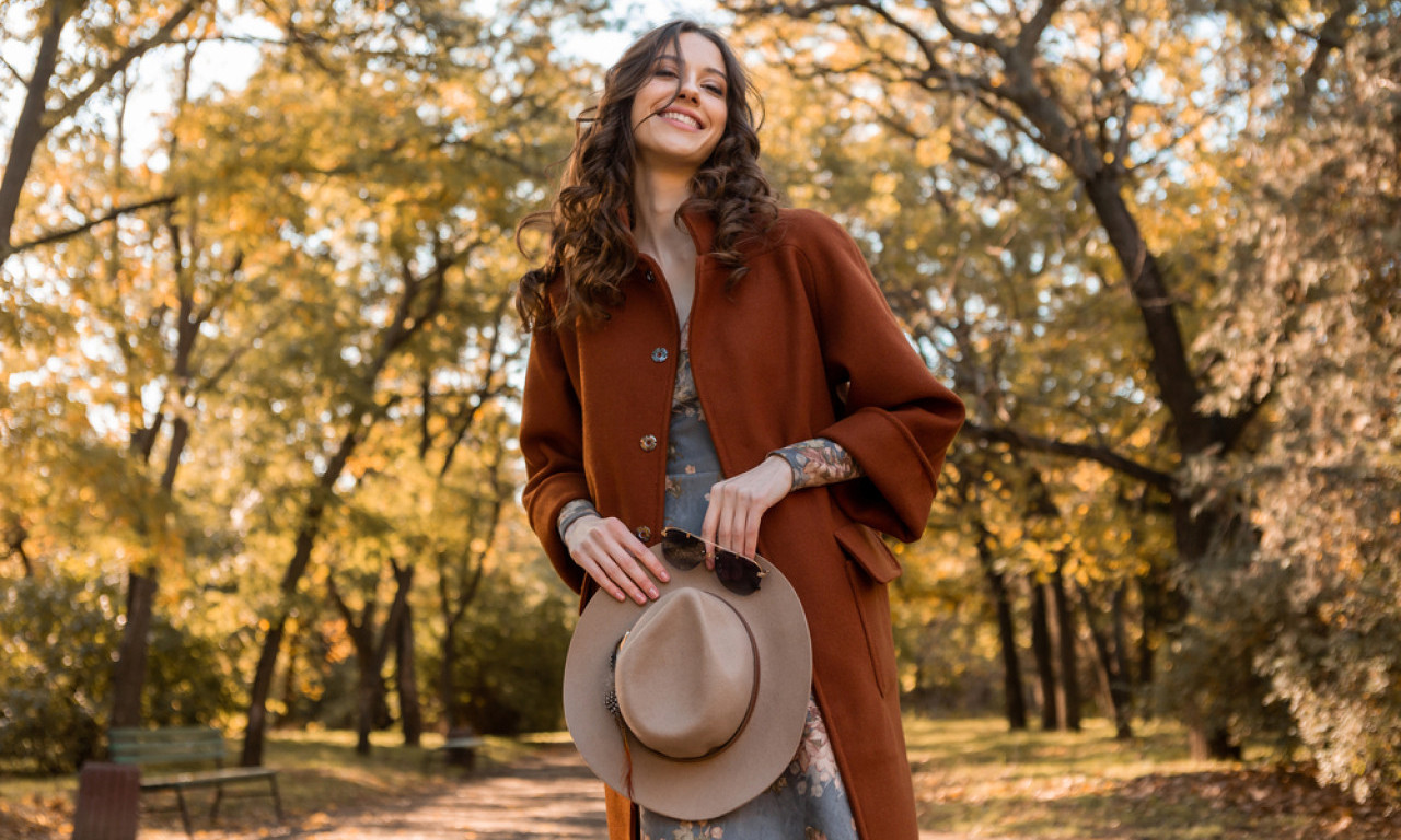 NEDELJNI HOROSKOP OD 5. DO 11. OKTOBRA Bik sređuje finansije, Vagu čeka ljubavni preokret, a Jarac važna odluka