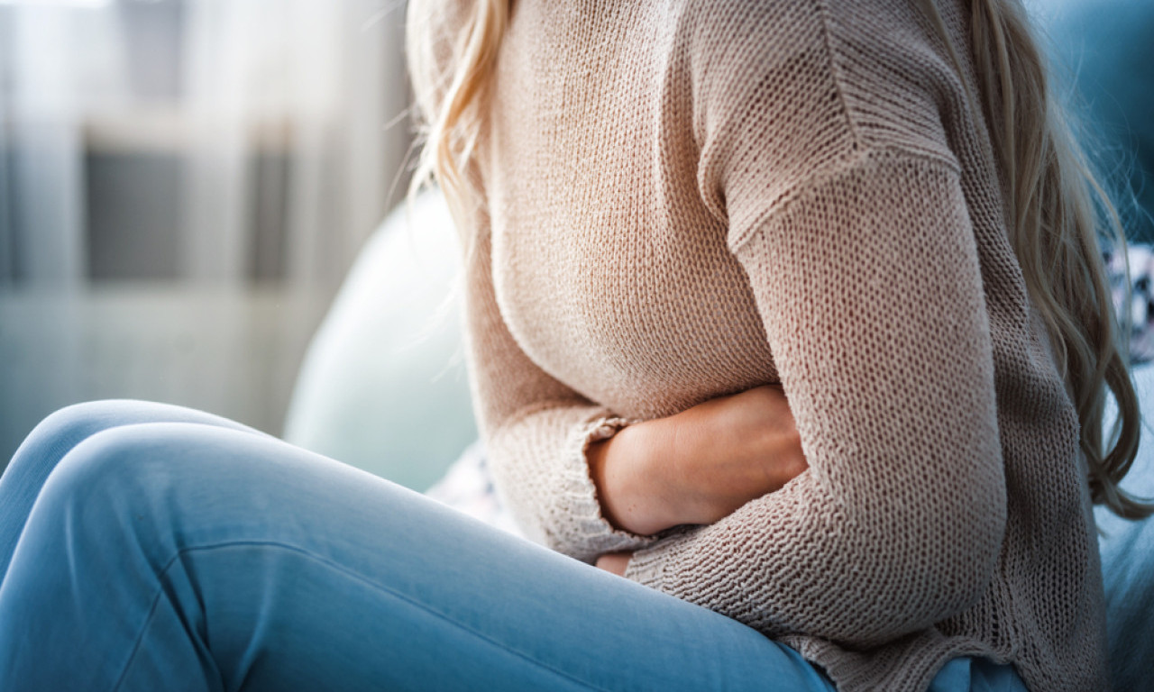 MUŠKARCI ILI ŽENE? Istraživanje pokazalo koji pol trpi veće bolove!