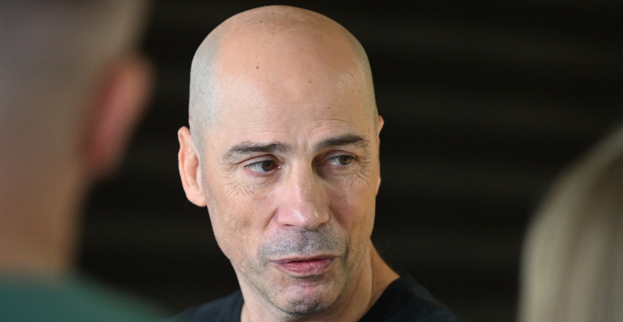 PENJAROJA OPREZAN PRED REAL: "Naših 3-0 i Realovih 0-3 je veliki problem za nas"