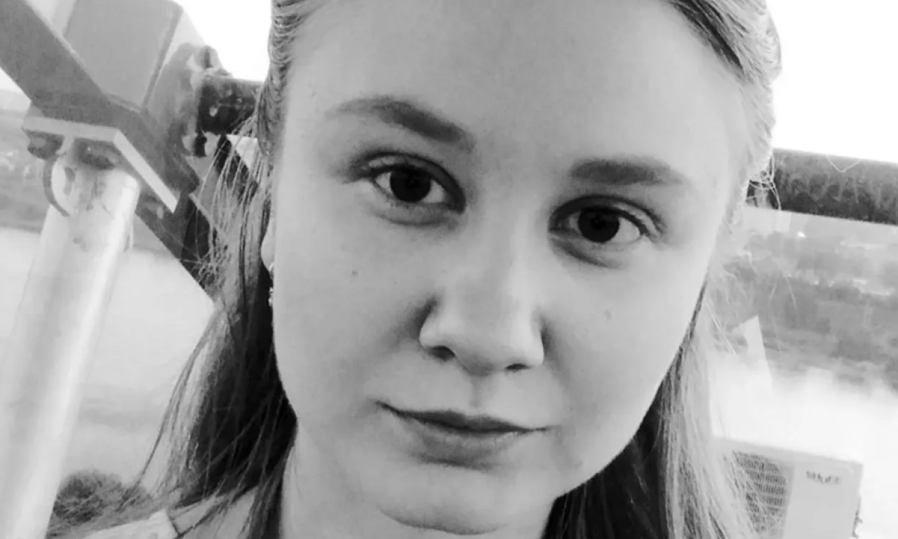 MISTERIJA SMRTI DARIJE IZ RUSIJE RAZVILA MREŽU TEORIJA Da li je u pitanju kuga ili možda nešto mnogo gore?