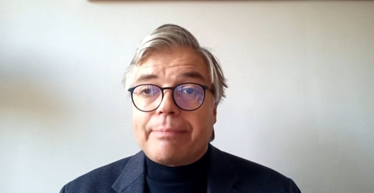 KOME IDU U PRILOG BRUTALNI PROTESTI U FRANCUSKOJ? Dr Sretenović u "Uranku" ukazuje na političku pozadinu krize