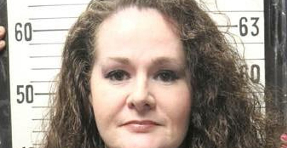 PREŽIVELA DVE DOZE SMRTONOSNE INJEKCIJE: Probudila se posle šest dana, ali ne može da pomera ruke