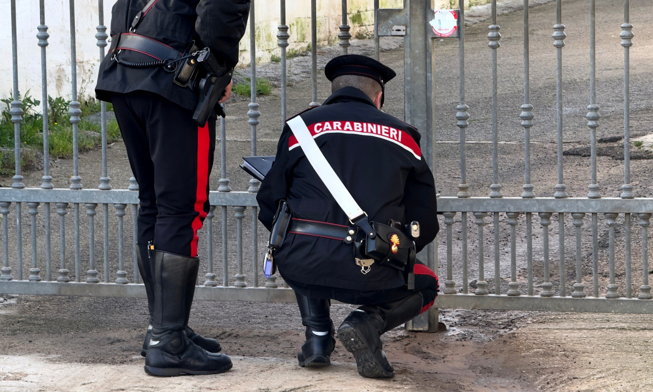 MAJKA I ĆERKA UMRLE NAKON PORODIČNE VEČERE: Mesecima mislili da je trovanje hranom, analiza otkrila jezivu stvar