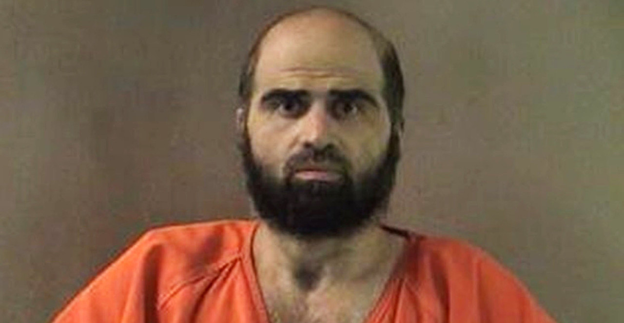 SAD OPONAŠAJU ISLAMSKU DRŽAVU?! Pentagon najavio prenos pogubljenja - Tramp dao zeleno svetlo!