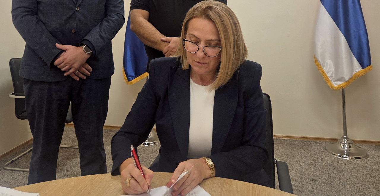 SADA JE SVE JASNO Zaključen Jedinstveni birački spisak za parlamentarne izbore 25. oktobra