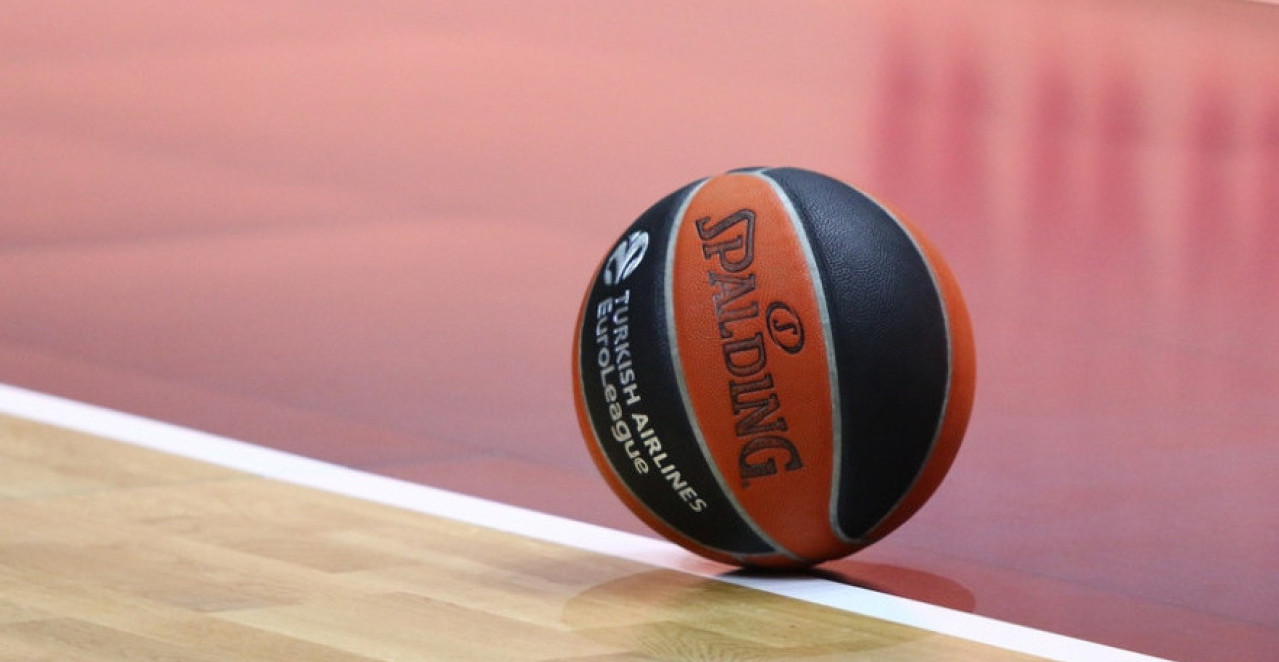 EVROLIGA OBJAVILA 10-GODIŠNJI PLAN! Zvezda i Partizan čekaju rasplet posla od 3,4 milijarde