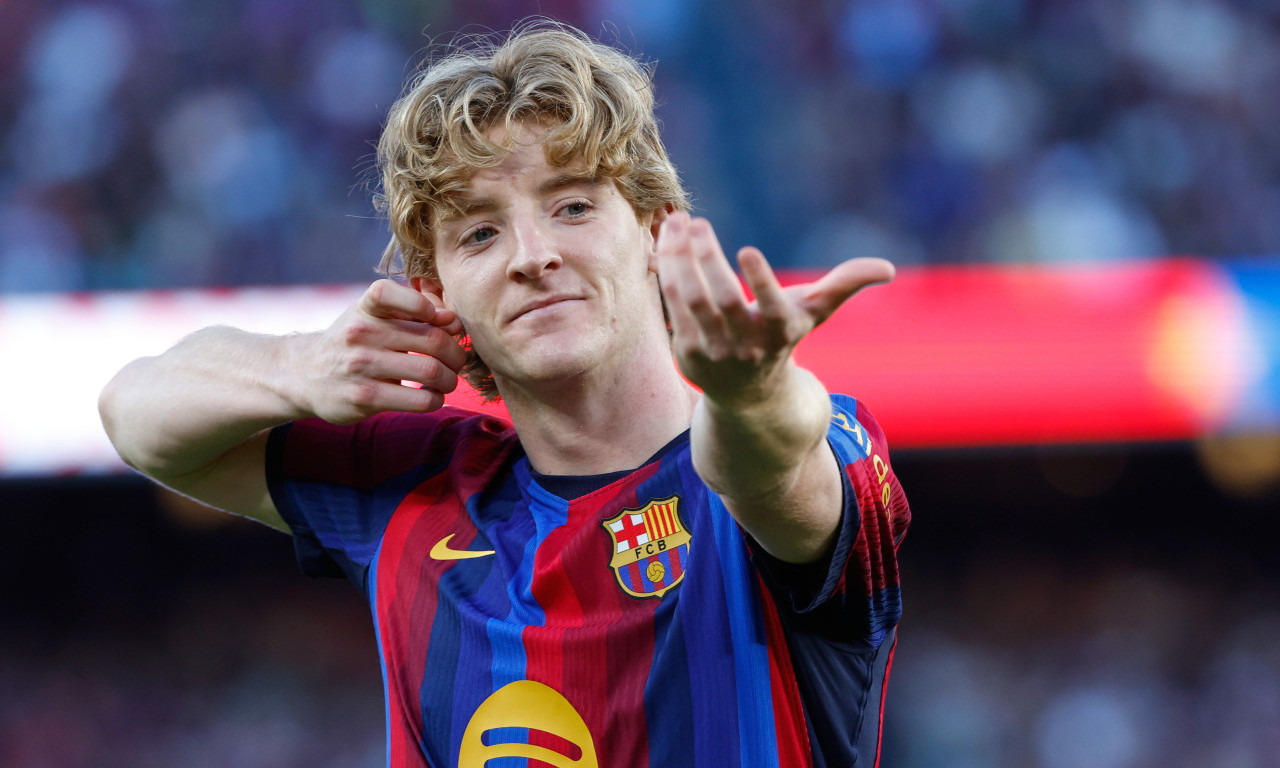 MILIONI SE VRTE U FUDBALU, ALI KOME IDE NOVAC? Evo koliko od transfera dobijaju igrači, a koliko klubovi