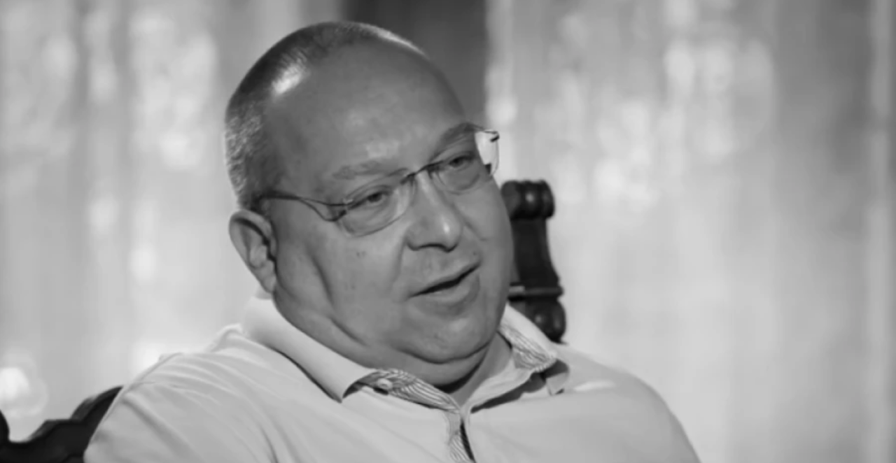 SMRT POZNATOG PROFESORA ŠOKIRALA JAVNOST: Pronađen mrtav u sauni, njegovo ime povezivalo se sa Belivukom