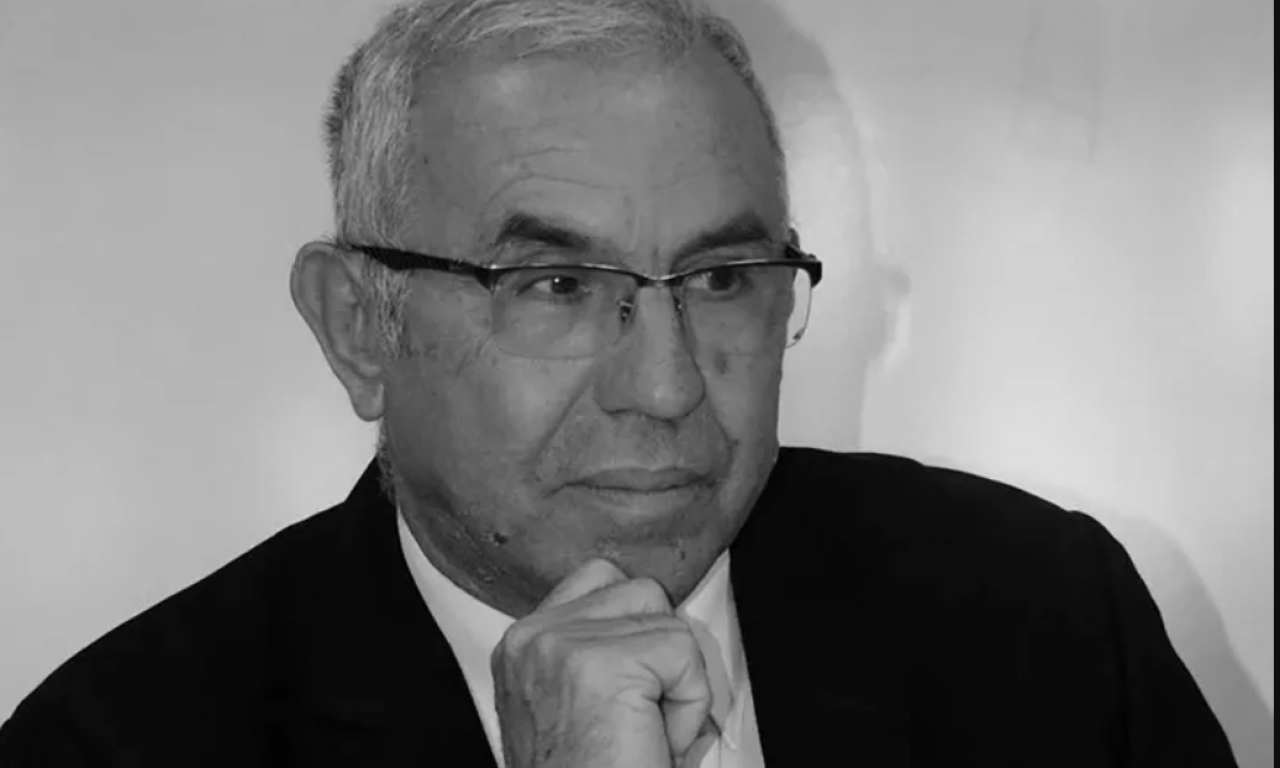 UMRO PROFESOR MILAN PODUNAVAC: Napustio nas je nekadašnji dekan Fakulteta političkih nauka