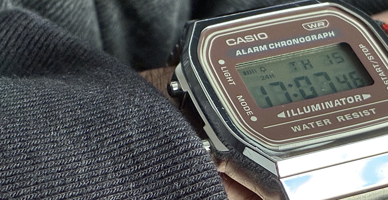 NAUČNICI DONELI VELIKU ODLUKU: Evo šta se od 2027. godine menja