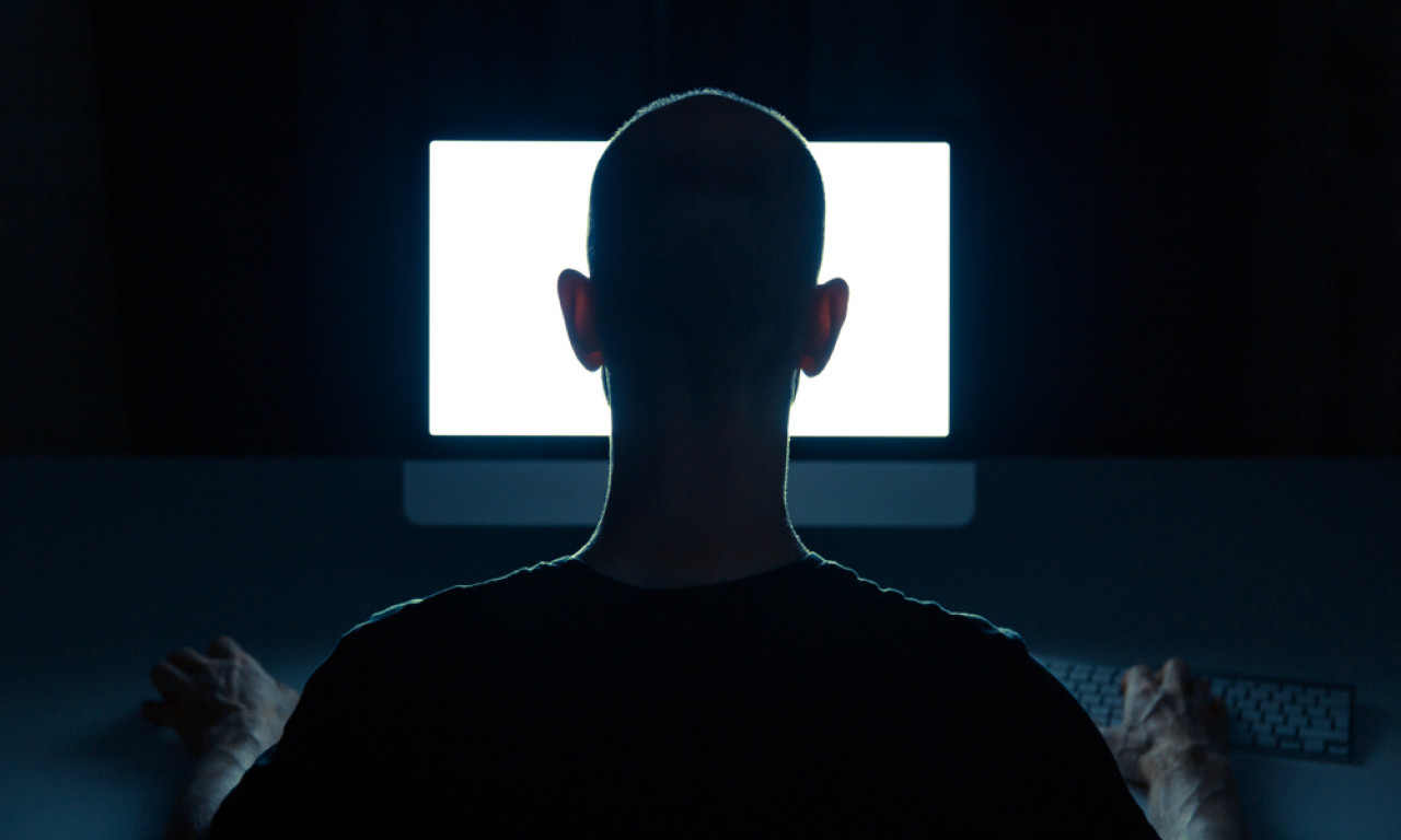 ŠOKANTNI PODACI MUP-A: 714 KRIVIČNIH PRIJAVA U AKCIJI „ARMAGEDON“! Na meti seksualni predatori koji vrebaju decu
