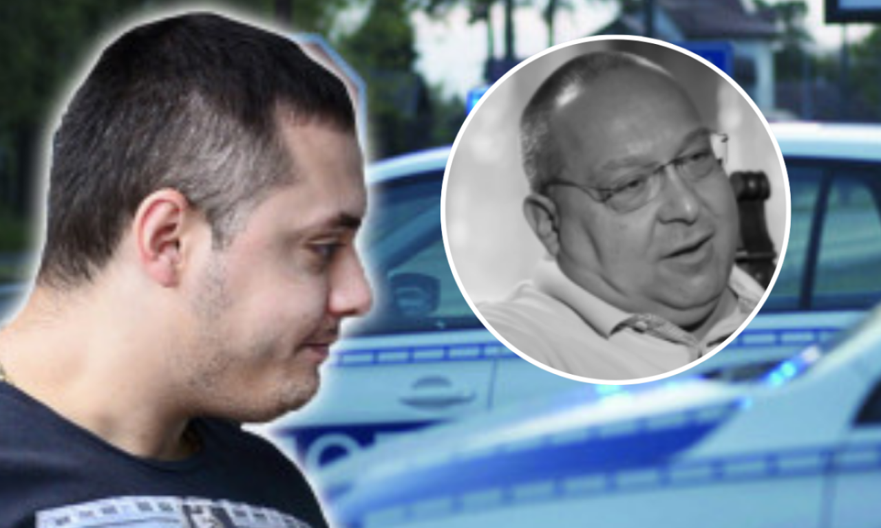KO JE BIO VULETIĆ I KAKVA JE BILA NJEGOVA VEZA SA BELIVUKOM? Profesor, Partizan i razgovor koji je uzburkao Srbiju