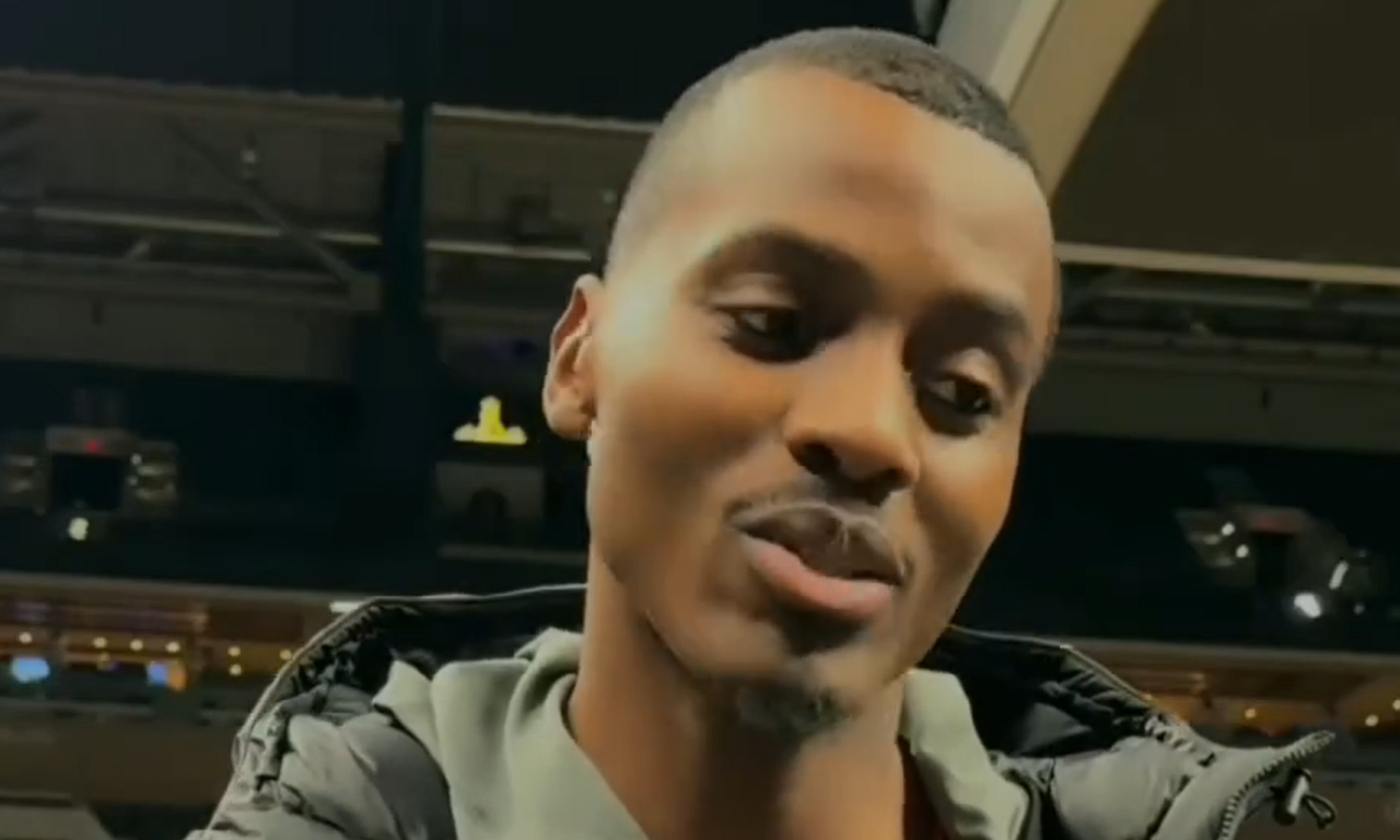 DA LI NOVO ZVEZDINO POJAČANJE MOŽE DA IGRA DERBI? Evo kakva je situacija sa Kristijanom Kolokom