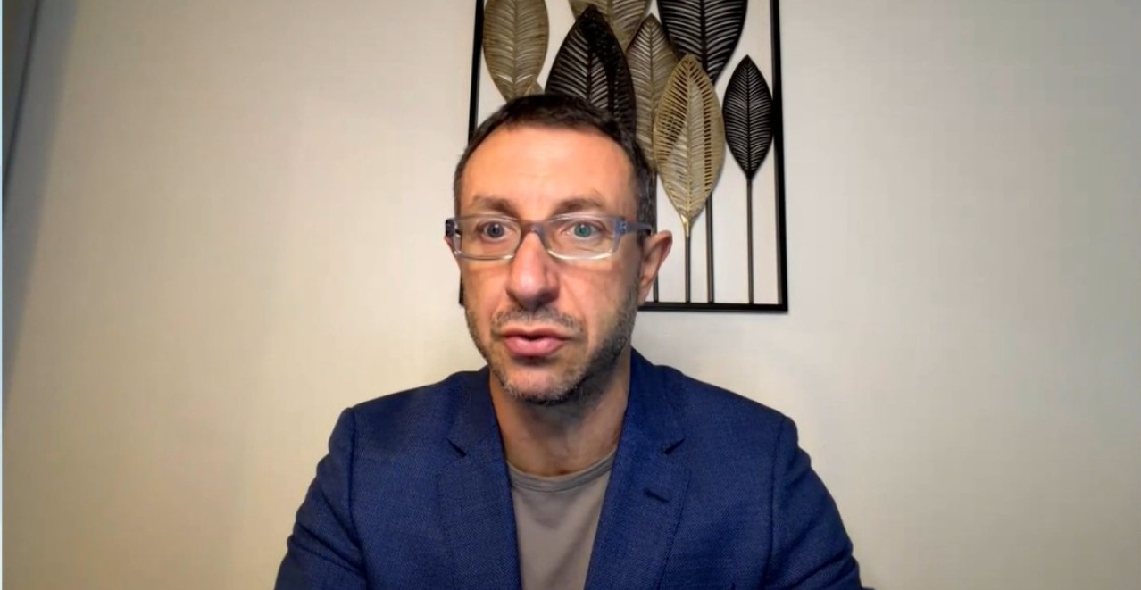 UŽIVO IZ PARIZA ZA K1: KO DRŽI KONCE DEMONSTRACIJA? "Pljačke i demoliranje butika nemaju veze sa socijalnom pravdom"