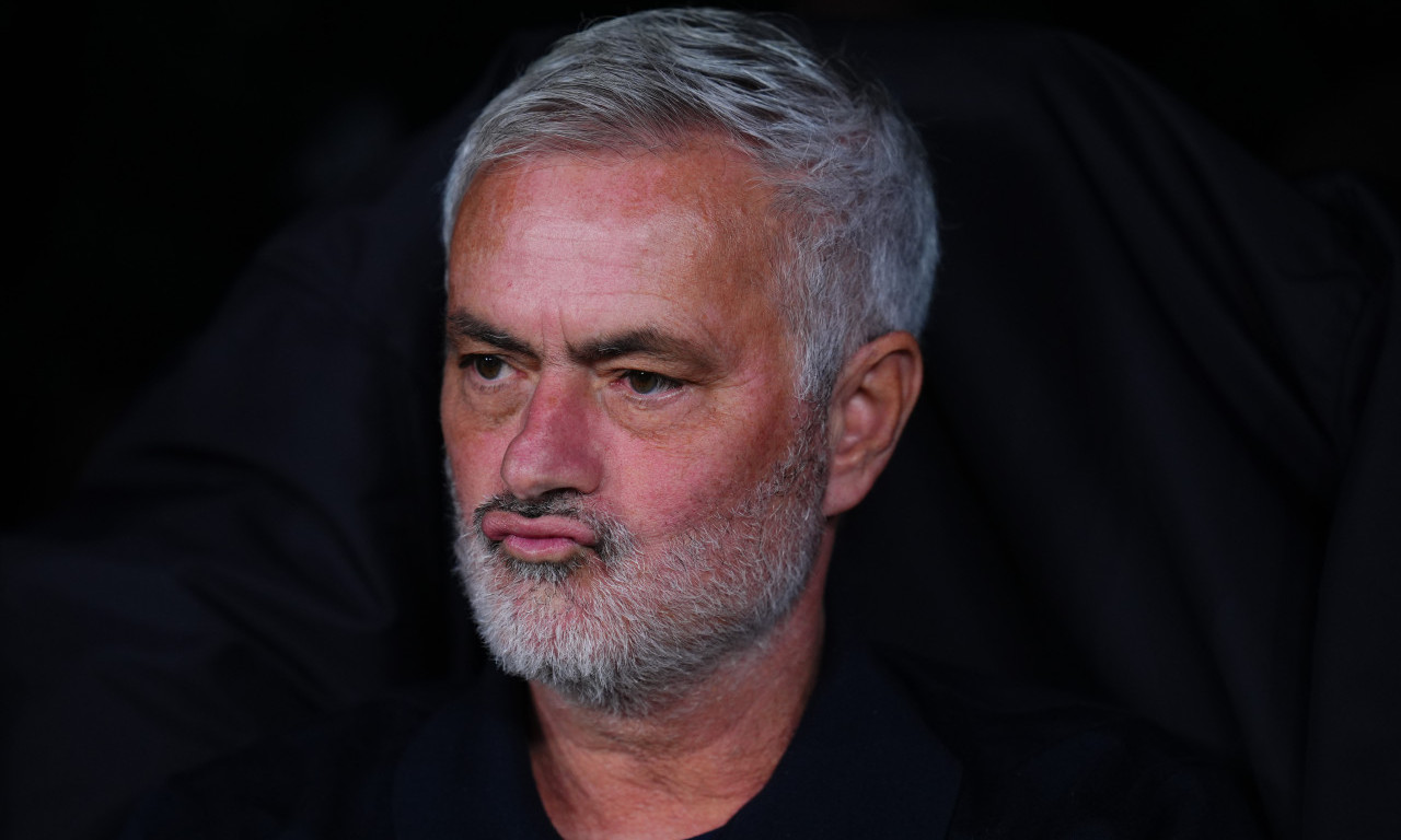 U MINUT DO 12! Real Madrid dobija pojačanje pred El Klasiko?