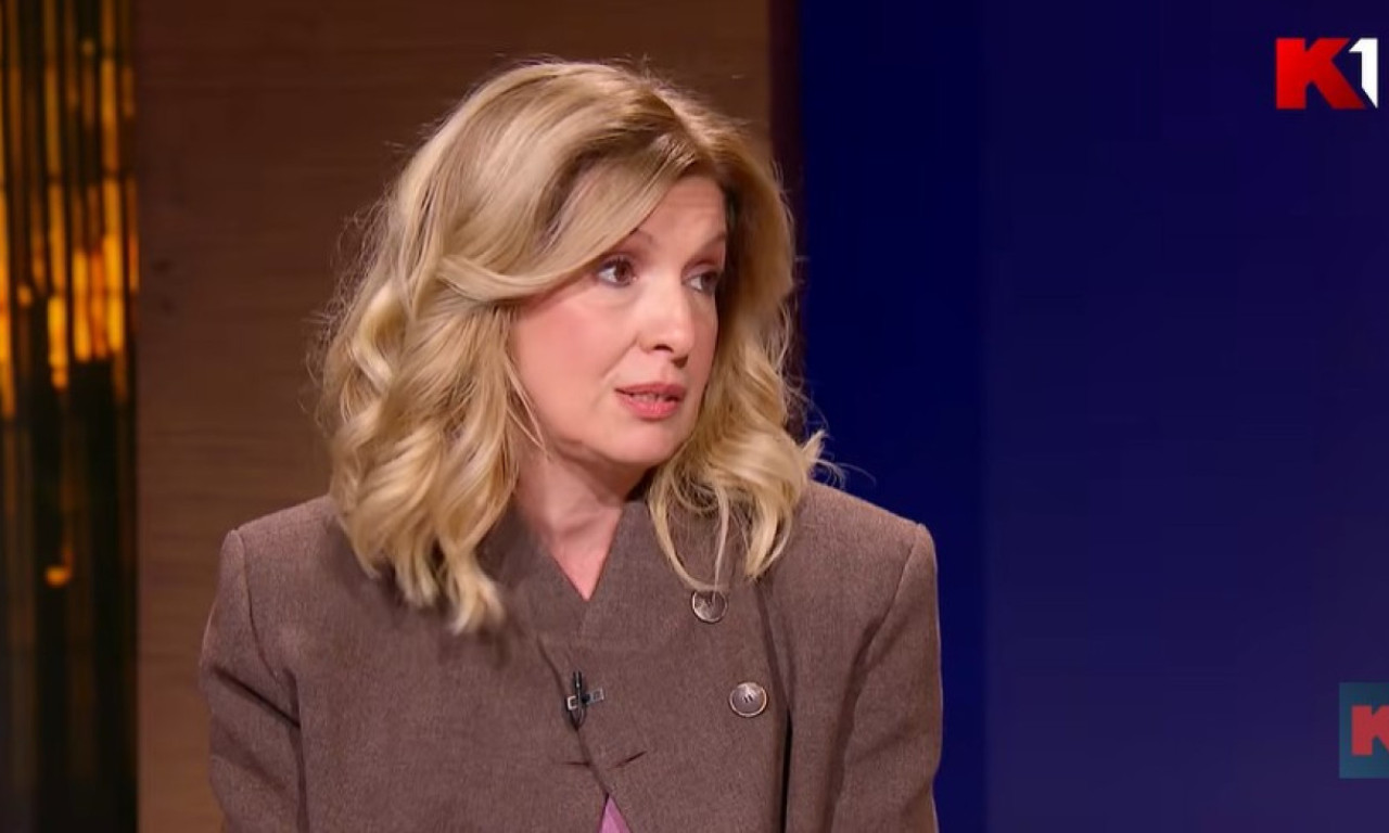 "NIJE HIR I NIJE BEZOBRAZLUK": Stručnjaci o prvim znacima anoreksije, skrivenoj bulimiji i greškama koje porodica pravi