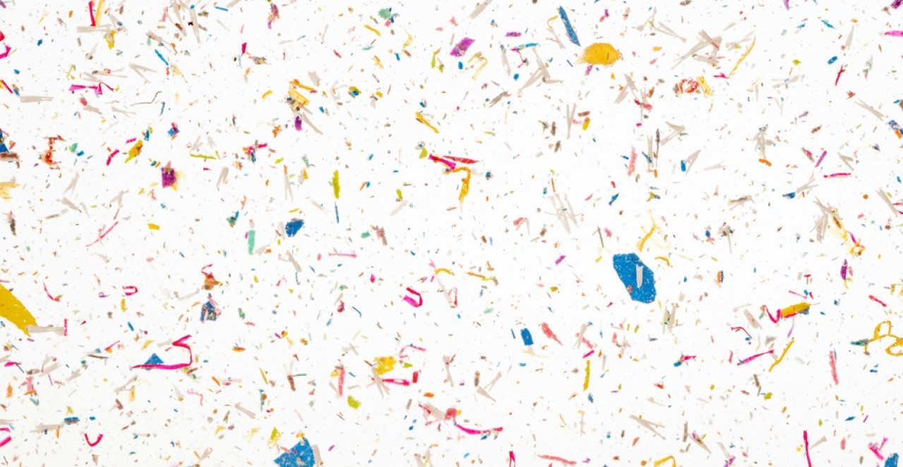 KAKO NEPRIMETNO UNOSIMO MIKROPLASTIKU U ORGANIZAM? Možda o ovome uopšte niste razmišljali
