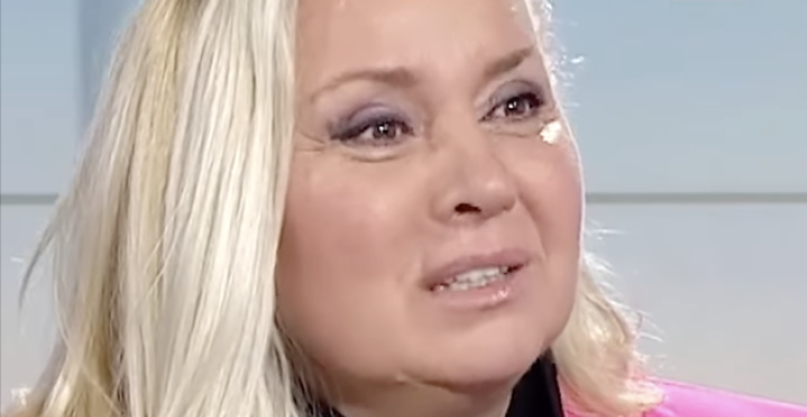 SKANDAL ODJEKNUO KAO BOMBA! Bivša misica optužila Trampa za silovanje, Bela kuća ima odgovor (VIDEO)