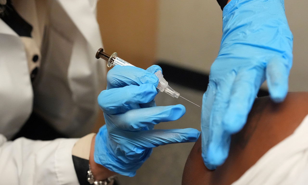 GDE U BEOGRADU MOŽETE DA PRIMITE VAKCINU PROTIV HPV-a BEZ ZAKAZIVANJA? Važne vesti za mlade