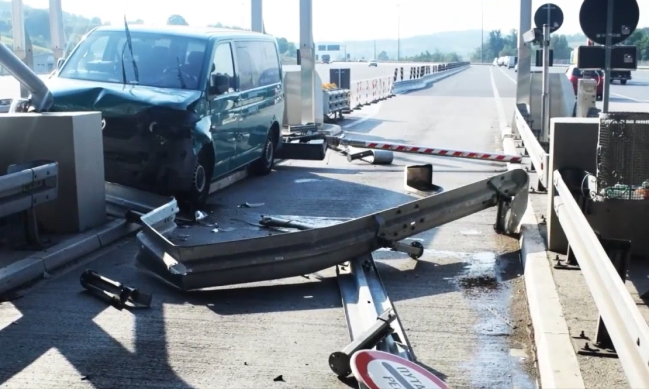 VOZAČI, OPREZ! „Putevi Srbije“ pokrenuli dve kampanje, ovo su greške koje mogu da ugroze živote (VIDEO)