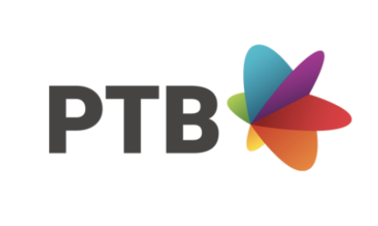 GENERALNI DIREKTOR RTV VOJVODINE GORAN KARADŽIĆ PODNEO OSTAVKU