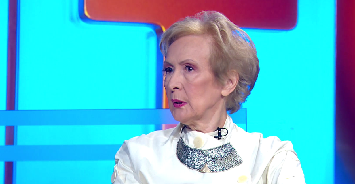 GENETIČARKA TATJANA STANKOVIĆ: "Stres izaziva rak! Imunitet je jako važan u lečenju kancera" (VIDEO)
