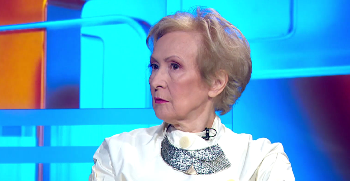 GENETIČARKA TATJANA STANKOVIĆ: "Stres izaziva rak! Imunitet je jako važan u lečenju kancera" (VIDEO)